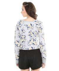 Blusao-Cropped-Floral-Cinza-Claro-8046275-Cinza_Claro_3