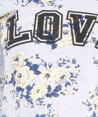 Blusao-Cropped-Floral-Cinza-Claro-8046275-Cinza_Claro_4