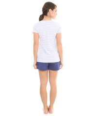 Pijama-Mickey-Mouse-Branco-8045992-Branco_2