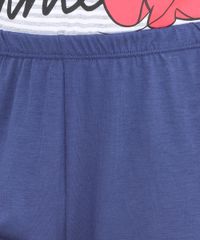 Pijama-Mickey-Mouse-Branco-8045992-Branco_4
