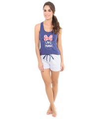 Pijama-Mickey-Mouse-Azul-8045980-Azul_1