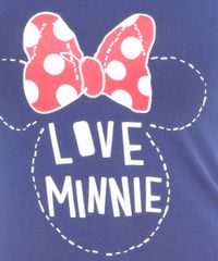 Pijama-Mickey-Mouse-Azul-8045980-Azul_4