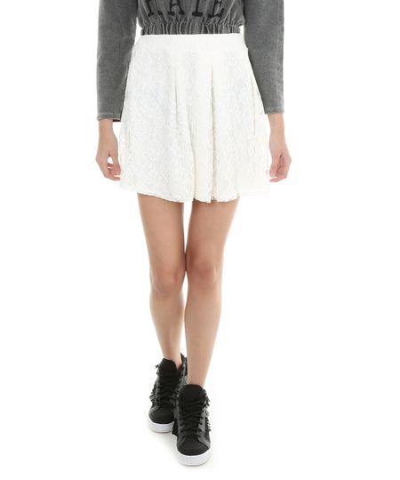 Saia-de-Renda-Bege-Claro-8063472-Bege_Claro_1 Saia-de-Renda-Bege-Claro-8063472-Bege_Claro_1