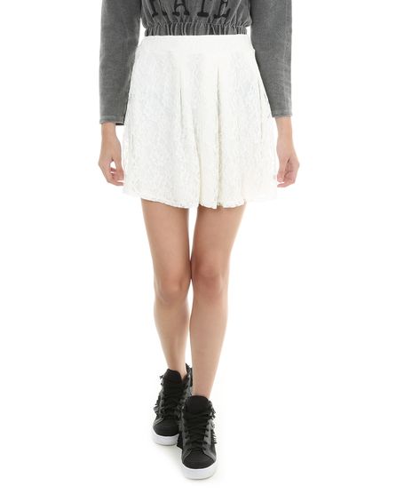 Saia-de-Renda-Bege-Claro-8063472-Bege_Claro_1