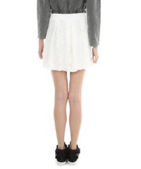 Saia-de-Renda-Bege-Claro-8063472-Bege_Claro_2