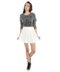 Saia-de-Renda-Bege-Claro-8063472-Bege_Claro_3