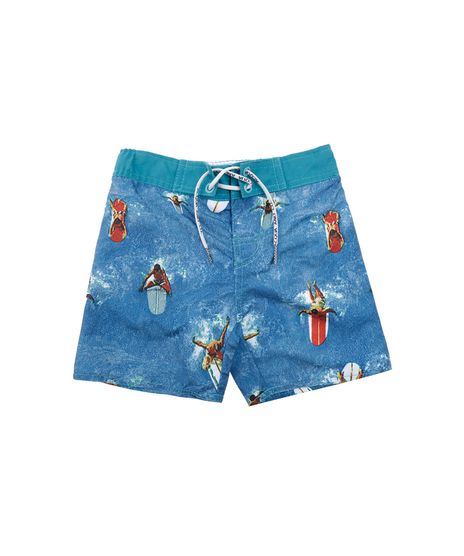 Bermuda-Estampada-Infantil-Menino-Verde-Claro-7806231-Verde_Claro_1