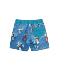Bermuda-Estampada-Infantil-Menino-Verde-Claro-7806231-Verde_Claro_2