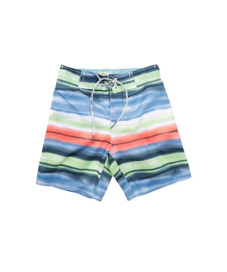 Bermuda-Estampada-Infantil-Menino-Verde-7821515-Verde_1