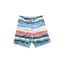 Bermuda-Estampada-Infantil-Menino-Verde-7821515-Verde_1