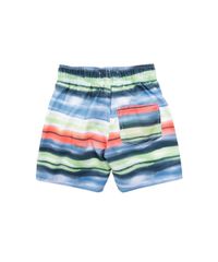 Bermuda-Estampada-Infantil-Menino-Verde-7821515-Verde_2