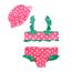 Biquini-com-Touca-Estampado-Infantil-Menina-Vermelho-8064689-Vermelho_1