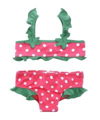 Biquini-com-Touca-Estampado-Infantil-Menina-Vermelho-8064689-Vermelho_2