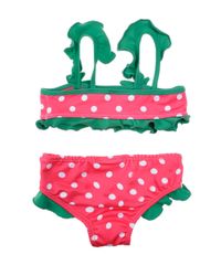 Biquini-com-Touca-Estampado-Infantil-Menina-Vermelho-8064689-Vermelho_3