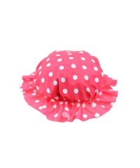 Biquini-com-Touca-Estampado-Infantil-Menina-Vermelho-8064689-Vermelho_4