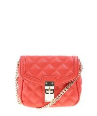 Bolsa-em-Matelasse-Infantil-Menina-Vermelha-8046519-Vermelho_1