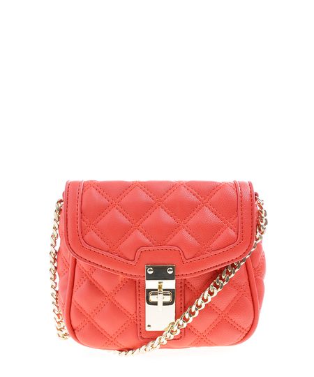 Bolsa-em-Matelasse-Infantil-Menina-Vermelha-8046519-Vermelho_1 Bolsa-em-Matelasse-Infantil-Menina-Vermelha-8046519-Vermelho_1