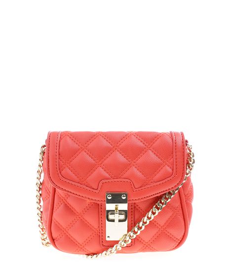 Bolsa-em-Matelasse-Infantil-Menina-Vermelha-8046519-Vermelho_1
