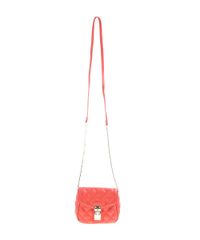Bolsa-em-Matelasse-Infantil-Menina-Vermelha-8046519-Vermelho_2