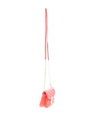 Bolsa-em-Matelasse-Infantil-Menina-Vermelha-8046519-Vermelho_3