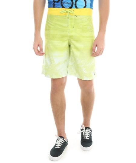 Bermuda-Estampada-Amarela-7826417-Amarelo_1