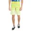 Bermuda-Estampada-Amarela-7826417-Amarelo_1