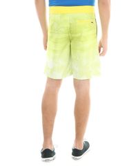 Bermuda-Estampada-Amarela-7826417-Amarelo_2