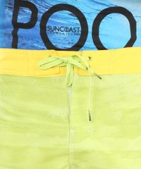 Bermuda-Estampada-Amarela-7826417-Amarelo_4