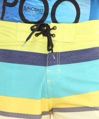 Bermuda-Listrada-Amarela-7818476-Amarelo_4