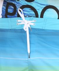 Bermuda-Listrada-Azul-Claro-7826408-Azul_Claro_4