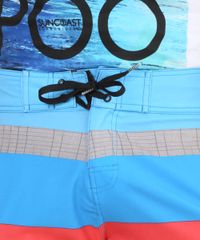 Bermuda-Listrada-Azul-7818476-Azul_4
