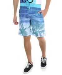 Bermuda-Estampada-Azul-7826417-Azul_1