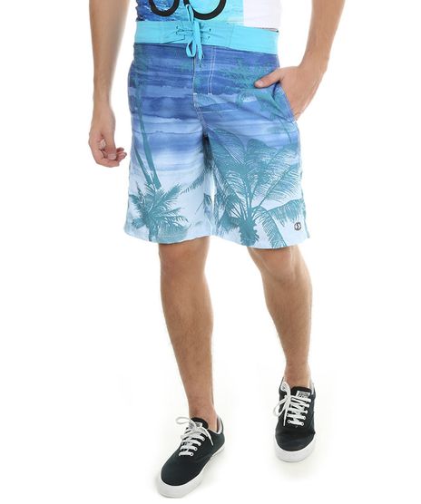 Bermuda-Estampada-Azul-7826417-Azul_1