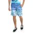 Bermuda-Estampada-Azul-7826417-Azul_1