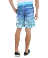Bermuda-Estampada-Azul-7826417-Azul_2