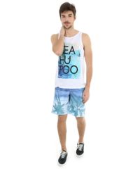 Bermuda-Estampada-Azul-7826417-Azul_3