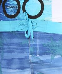 Bermuda-Estampada-Azul-7826417-Azul_4