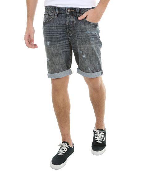 Bermuda-Jeans-Cinza-Escuro-7901576-Cinza_Escuro_1