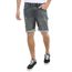 Bermuda-Jeans-Cinza-Escuro-7901576-Cinza_Escuro_1