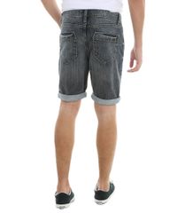 Bermuda-Jeans-Cinza-Escuro-7901576-Cinza_Escuro_2
