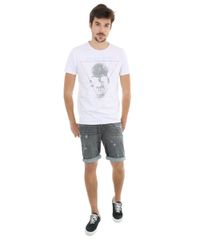Bermuda-Jeans-Cinza-Escuro-7901576-Cinza_Escuro_3