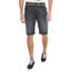 Bermuda-Jeans-Slim-com-Cinto-Azul-Escuro-7910078-Azul_Escuro_1