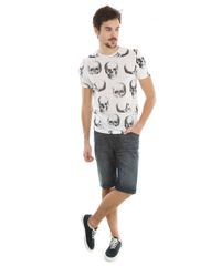 Bermuda-Jeans-Slim-com-Cinto-Azul-Escuro-7910078-Azul_Escuro_3