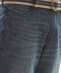 Bermuda-Jeans-Slim-com-Cinto-Azul-Escuro-7910078-Azul_Escuro_4