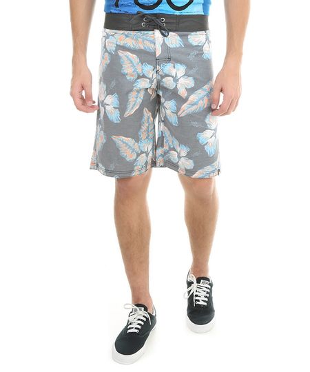 Bermuda-Estampada-Cinza-8051680-Cinza_1