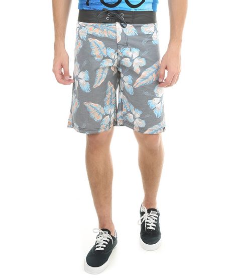 Bermuda-Estampada-Cinza-8051680-Cinza_1