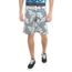 Bermuda-Estampada-Cinza-8051680-Cinza_1