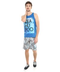 Bermuda-Estampada-Cinza-8051680-Cinza_3