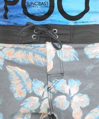 Bermuda-Estampada-Cinza-8051680-Cinza_4