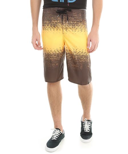 Bermuda-Estampada-Amarela-7825172-Amarelo_1